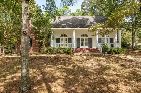 6 Powe Rd, Purvis, MS 39475