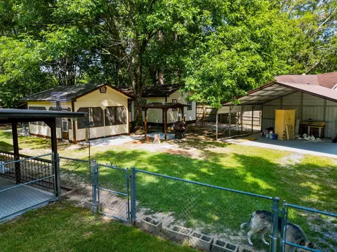 4950 Oak Leaf Dr, Jackson, MS 39212 photo 5