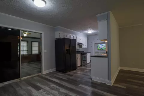 4950 Oak Leaf Dr, Jackson, MS 39212 photo 12
