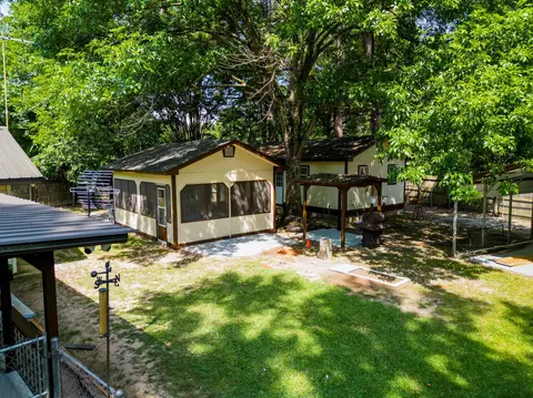 4950 Oak Leaf Dr, Jackson, MS 39212 photo 34