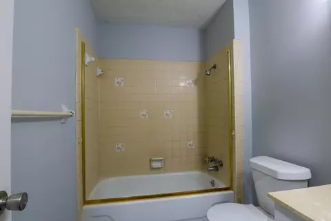 4950 Oak Leaf Dr, Jackson, MS 39212 photo 18