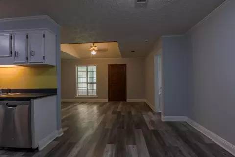 4950 Oak Leaf Dr, Jackson, MS 39212 photo 15