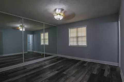 4950 Oak Leaf Dr, Jackson, MS 39212 photo 19