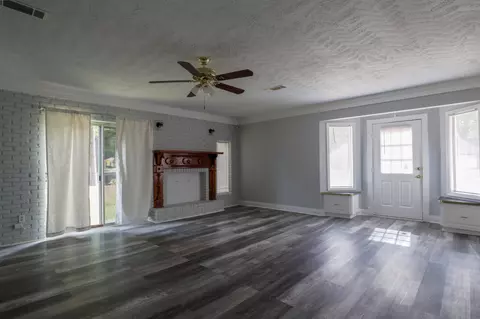 4950 Oak Leaf Dr, Jackson, MS 39212 photo 7