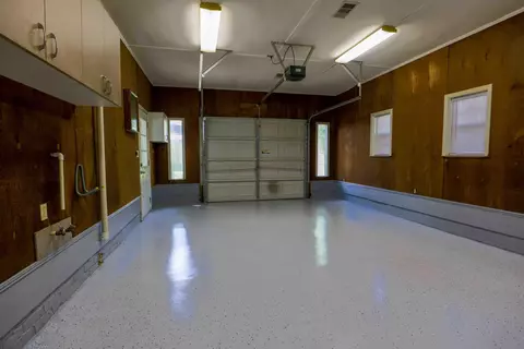 4950 Oak Leaf Dr, Jackson, MS 39212 photo 33