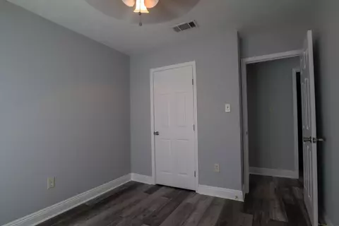 4950 Oak Leaf Dr, Jackson, MS 39212 photo 23