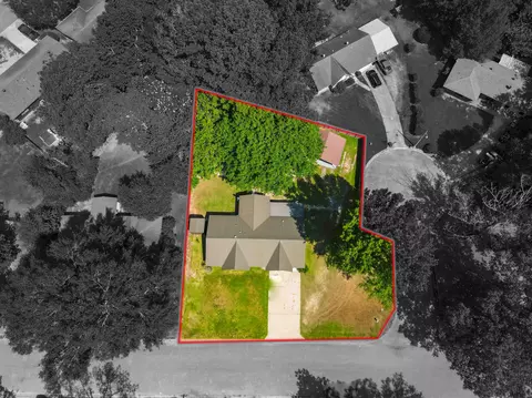 4950 Oak Leaf Dr, Jackson, MS 39212 photo 2