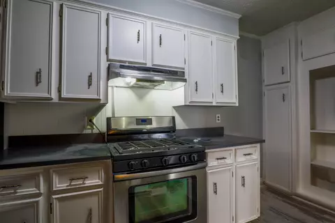 4950 Oak Leaf Dr, Jackson, MS 39212 photo 26