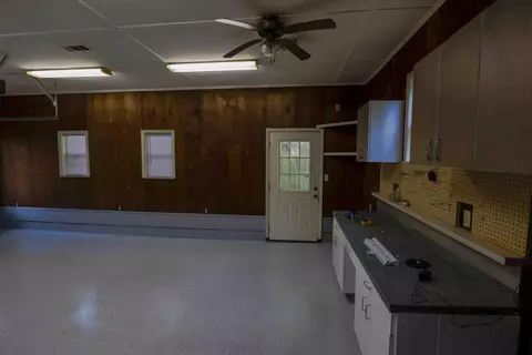 4950 Oak Leaf Dr, Jackson, MS 39212 photo 32