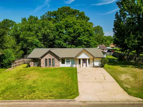 4950 Oak Leaf Dr, Jackson, MS 39212 photo 3