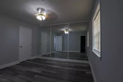 4950 Oak Leaf Dr, Jackson, MS 39212 photo 21