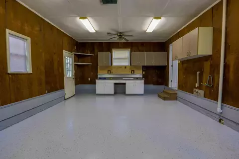 4950 Oak Leaf Dr, Jackson, MS 39212 photo 29