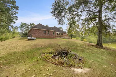 836 Hwy 42, Sumrall, MS 39482 photo 49