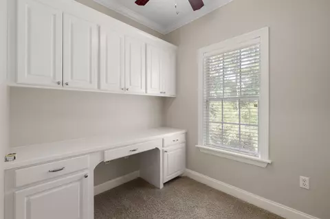 836 Hwy 42, Sumrall, MS 39482 photo 30