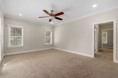 836 Hwy 42, Sumrall, MS 39482 photo 21
