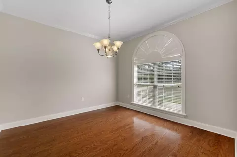 836 Hwy 42, Sumrall, MS 39482 photo 19
