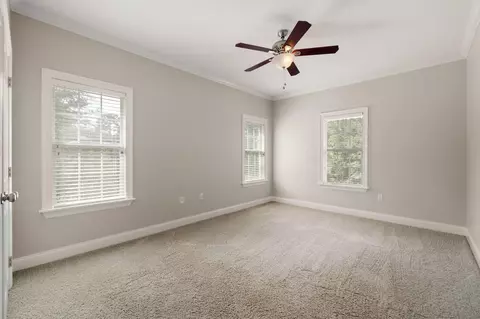 836 Hwy 42, Sumrall, MS 39482 photo 37