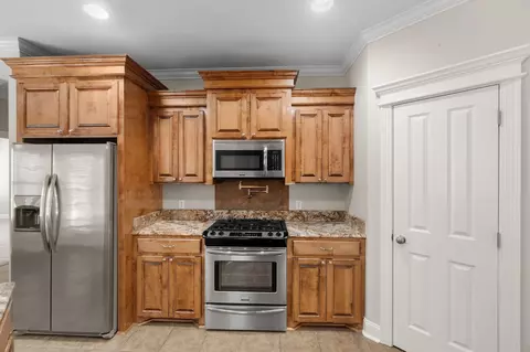 836 Hwy 42, Sumrall, MS 39482 photo 16