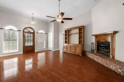 836 Hwy 42, Sumrall, MS 39482 photo 10
