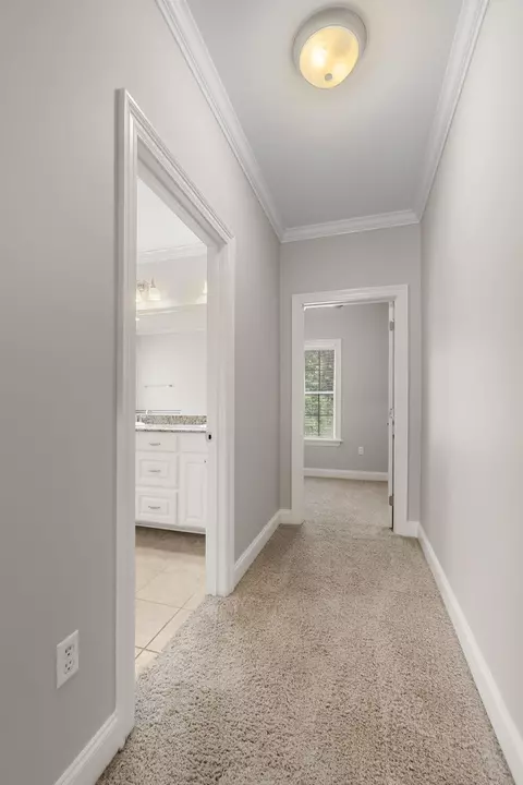 836 Hwy 42, Sumrall, MS 39482 photo 24