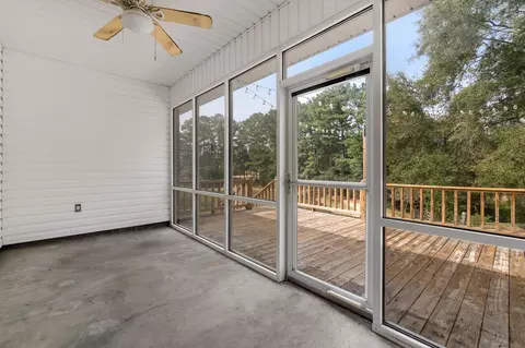 836 Hwy 42, Sumrall, MS 39482 photo 43