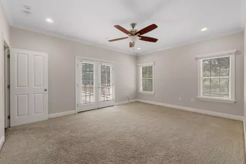 836 Hwy 42, Sumrall, MS 39482 photo 23