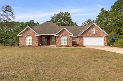 836 Hwy 42, Sumrall, MS 39482