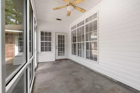 836 Hwy 42, Sumrall, MS 39482 photo 44