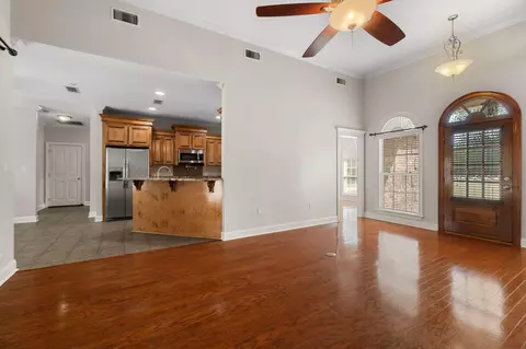 836 Hwy 42, Sumrall, MS 39482 photo 11