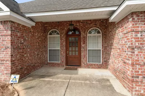 836 Hwy 42, Sumrall, MS 39482 photo 6