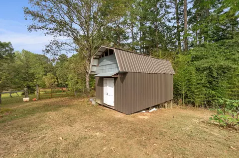 836 Hwy 42, Sumrall, MS 39482 photo 50