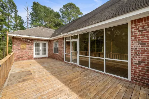 836 Hwy 42, Sumrall, MS 39482 photo 46