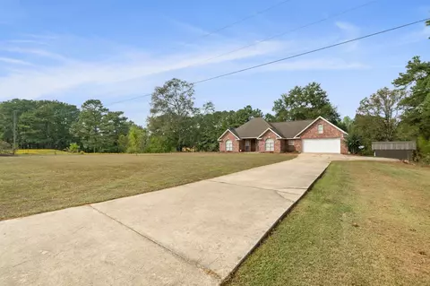 836 Hwy 42, Sumrall, MS 39482 photo 2