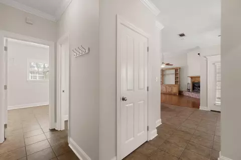 836 Hwy 42, Sumrall, MS 39482 photo 31