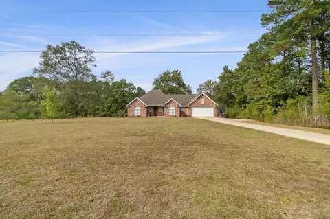 836 Hwy 42, Sumrall, MS 39482 photo 3