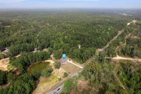 836 Hwy 42, Sumrall, MS 39482 photo 52