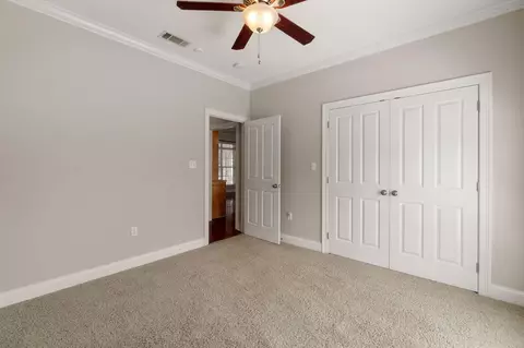 836 Hwy 42, Sumrall, MS 39482 photo 36