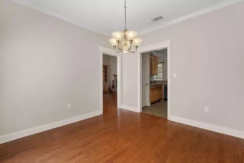836 Hwy 42, Sumrall, MS 39482 photo 20