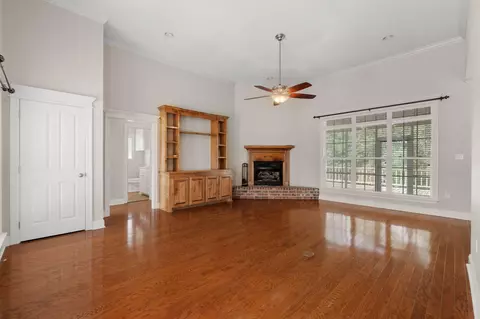 836 Hwy 42, Sumrall, MS 39482 photo 9