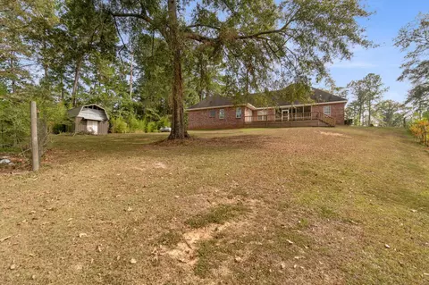 836 Hwy 42, Sumrall, MS 39482 photo 48