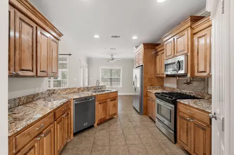 836 Hwy 42, Sumrall, MS 39482 photo 17