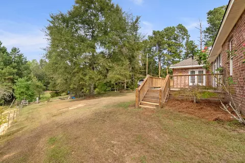 836 Hwy 42, Sumrall, MS 39482 photo 47