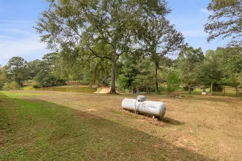 836 Hwy 42, Sumrall, MS 39482 photo 51