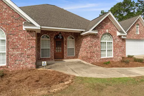836 Hwy 42, Sumrall, MS 39482 photo 5