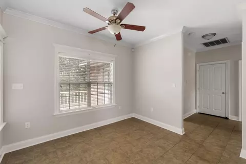 836 Hwy 42, Sumrall, MS 39482 photo 13