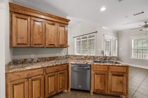 836 Hwy 42, Sumrall, MS 39482 photo 15