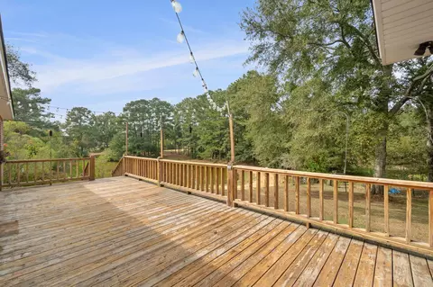 836 Hwy 42, Sumrall, MS 39482 photo 45