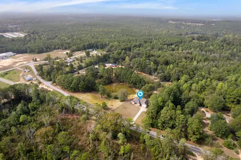 836 Hwy 42, Sumrall, MS 39482 photo 53