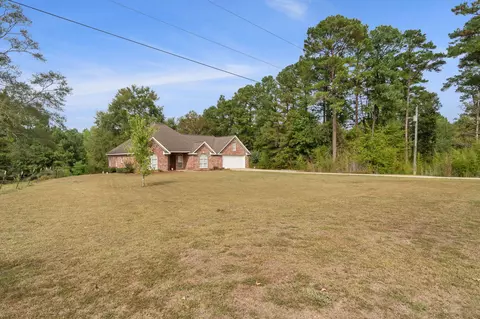 836 Hwy 42, Sumrall, MS 39482 photo 4