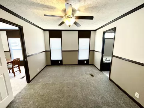 4 Horne Ln, Sumrall, MS 39482 photo 10